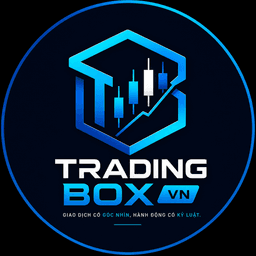 Loading Trading Box VN...